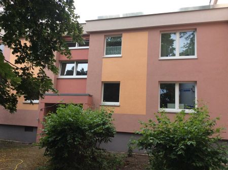 Walhorner Str. 20, 52074 Aachen OT Preuswald - Photo 5