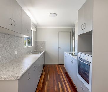44 Ruby Rnd, Kelso - Photo 5