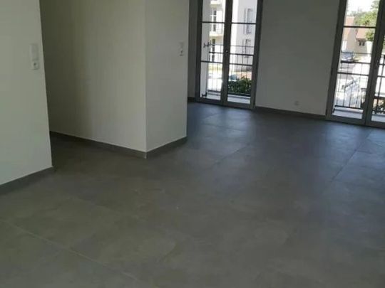 Location Appartement 3 pièces 72 m2 à Anet - Photo 1