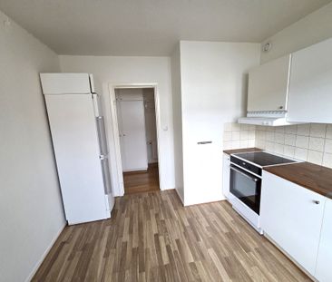 Eriksgatan 90, Landskrona - Foto 3