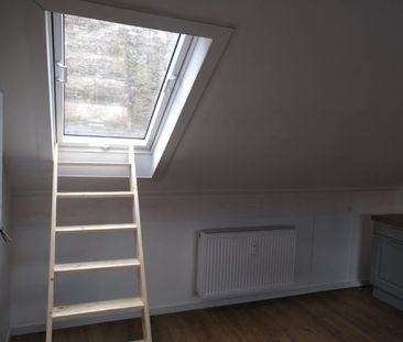 Appartement te huur - Foto 6