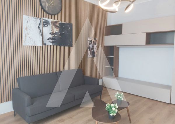 Apartamento T1 em Lisboa