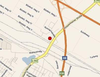 Jetzt zugreifen - Foto 1