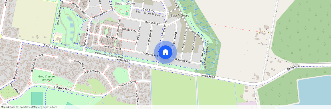 49 Waiotahi Road, Kaiapoi, Waimakariri