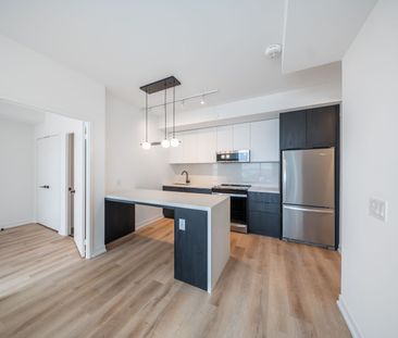For Lease - 5 York Garden Way Unit# 911, Toronto, Ontario - Photo 2