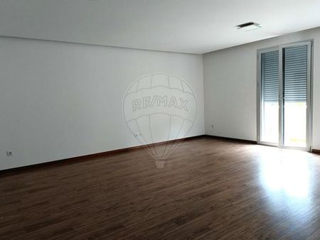 Apartamento T1 - Photo 4