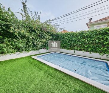 Moradia T5 em Setúbal - Photo 6