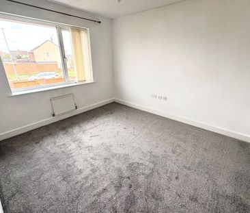 Edgehill Park - Photo 3