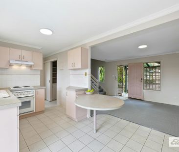 Fresh, Low Maintenance Living in Underwood - Photo 5