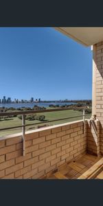 6/7 Midgley street, Lathlain, WA 6100 - Photo 4