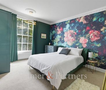 4 bedroom end of terrace house to rent - Photo 6