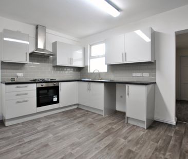 Shakespeare Road, Gillingham, London - Photo 5