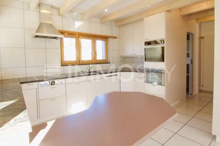 Light and spacious living in a quiet environment - Foto 3