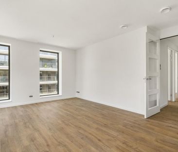 Appartement te huur: Startbaan 286 1187 XR Amstelveen - Photo 2