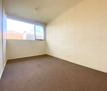 5/58 Woodbine Grove, Chelsea VIC 3196 - Photo 3