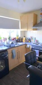 1 bedroom property to rent in Norwich - Photo 4