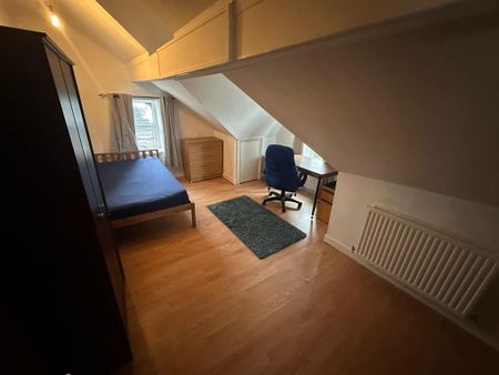 6 bedroom house share to rent - Photo 2