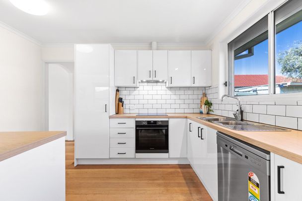 Presenting the Perfect Coastal-Inspired Family Home - Photo 1