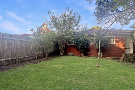 3 Station Street, Thornleigh. - Photo 3