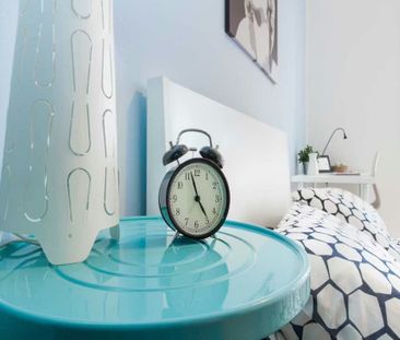 Via Adele Martignoni, Milan, Lombardy 20124 - Foto 4