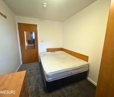 Crown Station Place, Edge Hill, Liverpool, L7 3LB - Photo 2