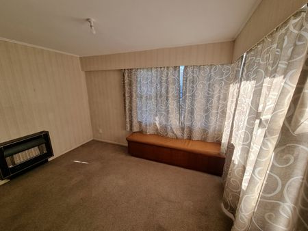 25 Porutu Street, Fairfield Wellington 5011 - Photo 5