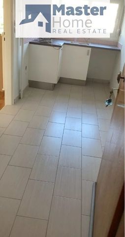 Studio/Γκαρσονιέρα για ενοικίαση - Κυψέλη, - Photo 4