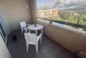 Apartamento de alquiler en Alcacil, 10, Gea y Truyols