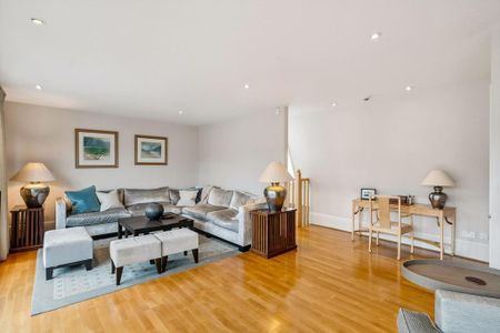 2 bedroom detached house to rent - Photo 3