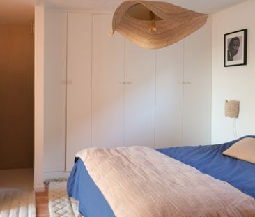 Architecture du début du XXème, cette maison familiale au charme in... - Photo 6