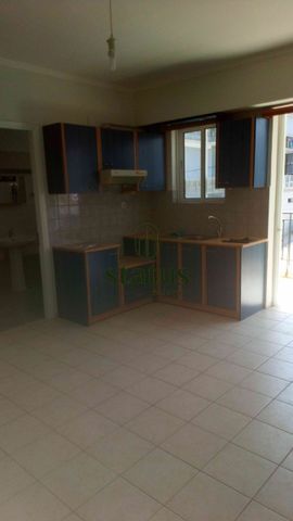 Studio/Γκαρσονιέρα για ενοικίαση Άγιος Παντελεήμονας (Πάτρα) - Photo 3