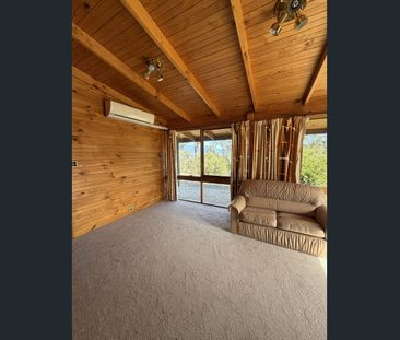 Acacia Lodge - Photo 2