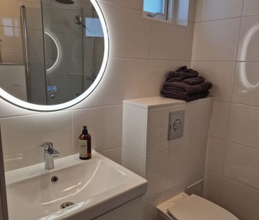 Norra Vägen, Spånga - Foto 6