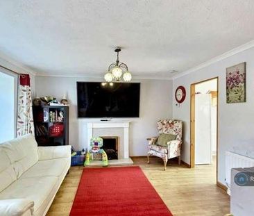Quartz Close, Wokingham, RG41 - Photo 3