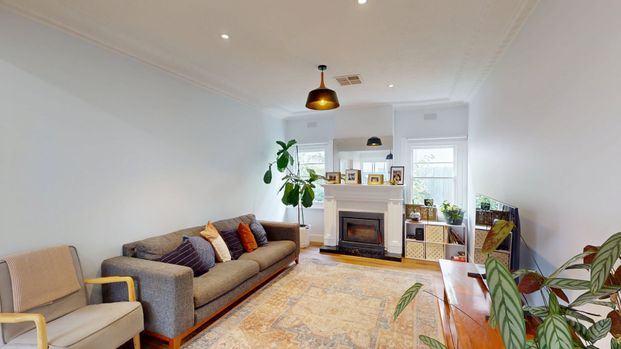 Your Next Chapter Starts on Francis Street - Photo 1