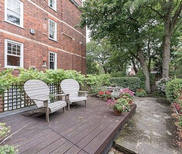 3 bedroom cottage to rent - Photo 1