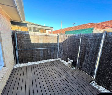 Premium location just in time for Summer of 26 - Photo 1