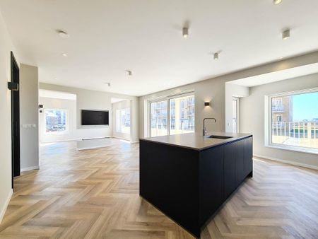 Appartement te huur: Zeekant 102-F 2586 JH Den Haag - Photo 2