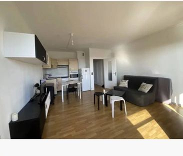 Charmant appartement meublé à Carrières-sur-Seine - Photo 2