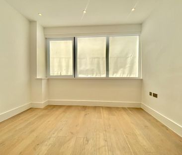 1 bedroom apartment to rent - Photo 6