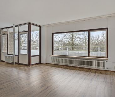 Te huur: Appartement Marne in Amstelveen - Foto 5