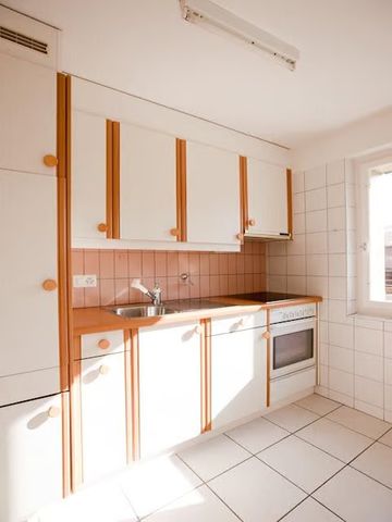 3 Zimmer, 72 m², 2. Stock - Photo 3