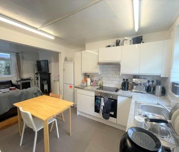 4 bedroom house to rent - Photo 4