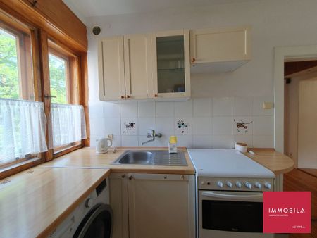 Mieszkanie na wynajem, Gdańsk, ul. Wita Stwosza - Фото 5