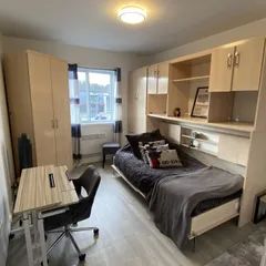 Appartement · 107 m² · Mont-Bellevue - Photo 4