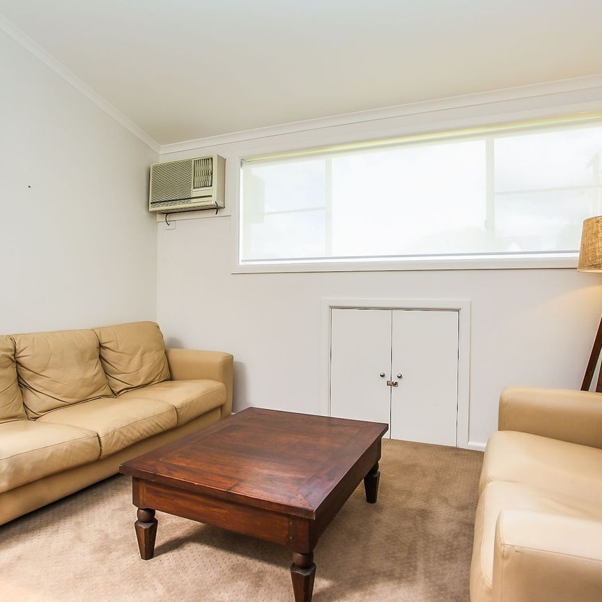 3/9 Wakeford Street, - Photo 1