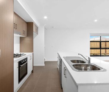 Fraser Rise - Photo 3