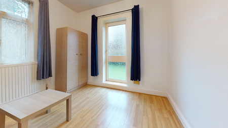 6 bedroom terraced house to rent - Photo 3