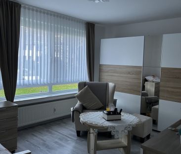 Goerdelerstraße 88, 47178 Duisburg - Photo 3