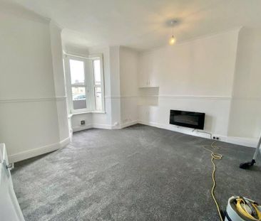 5 bedroom terraced house to rent - Photo 2